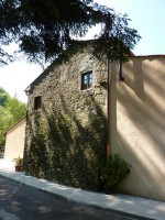 /album/galleria-fotografica/locanda-1-jpg1/